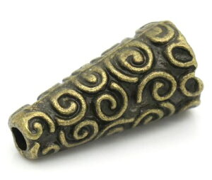 񂹁yr[Yz^r[Y"R[^"iAeB[NuYJ[j^p[cfUCr[YANZT[p[cƖpbNnhChp[c(500)^18mm×9mm