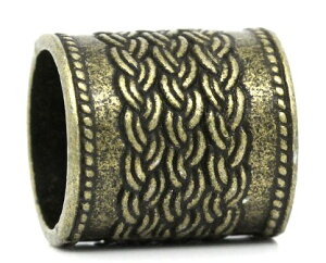 ^r[YV_[^iAeB[NVo[J[j(20)^p[cfUCr[YANZT[p[cƖpbNnhChp[c13mm