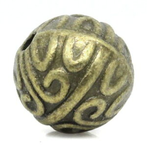 񂹁yr[Yz^r[YiAeB[NuYJ[j^p[cfUCr[YANZT[p[cƖpbNnhChp[c(500)^7mm