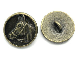 ^{^ n5iuYJ[j{^Ntg{^S{^ TCY15mm