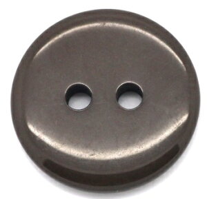 10t@bV{^v{^iuEjAp{^Ntg{^|f18mmTCY