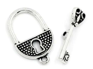 20NXvL[^iAeB[NVo[J[j}egOp[ctbNANZT[p[c^uXbgobOJp[c|obNƖpbN