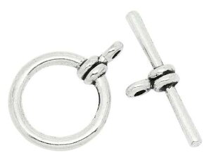 iNXviAeB[NVo[J[j(30)}egOp[ctbNANZT[p[c^uXbgobOJp[c|obN21mm&24mm