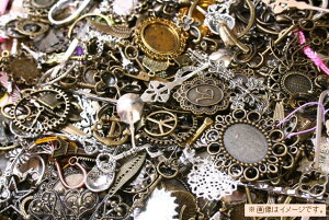 ܃ANZT[p[c&^`[ ܂200gpbN nhChɖ𗧂p[c╔iՂIAeB[N|lbgyVsX䂤pPbgΉ