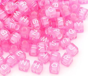 At@xbgisNj1000r[YANCjVr[Y|vX`bNr[Yvr[YiANZT[Ntg|ޗj6mm×6mm