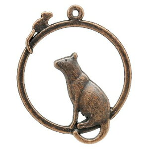 5pbNANZT[`[^`[t@V[`[wbhACAp[c TCY32mm×26mm