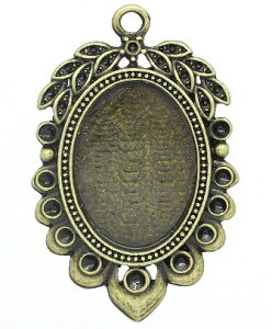 1ANZT[p[cfUC~[Mt[iAeB[NuYJ[jy_gZbeBOWNtgnhChiɊOa48mm×31mm