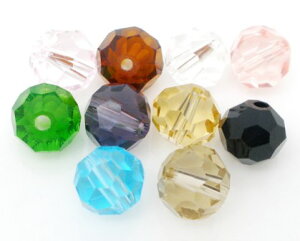 iKXr[Y(500)|r[YKXʋƖpbNnhChpANZT[p[c~bNXJ[8mm