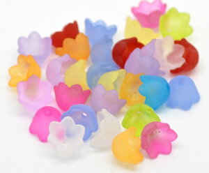 Ԍ^ANr[Y300vr[YvX`bNr[YiANZT[Ntg|pij~bNXJ[A\[g|X|piX10mm×7mm