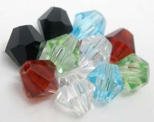 iyKXr[Yz|r[YJbgKXʁƖpbNnhChpANZT[p[c~bNXJ[(4000)^4mm