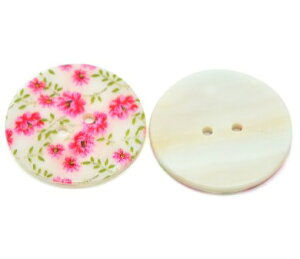 1{^VF{^isNt[jL{^VR{^30mm