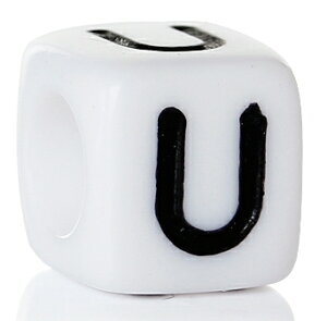 500vr[YuUZbg!vAt@xbgL[ul[pANr[YꉹpvX`bNr[Y^6mm×6mmij