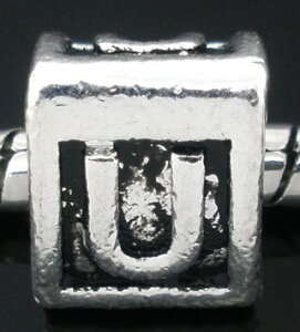 2^r[YuUZbgvɂ^At@xbgpCjVl[r[Yꉹp8mm×9mm