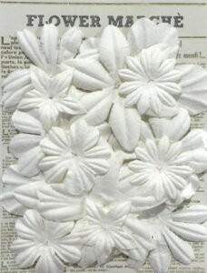 �y�[�p�[�f�� �t�����[�}���V�F �y�^���A�\�[�g�@�z���C�g�i1�܁j�X�N���b�v�u�b�L���O�⃁�b�Z�[�W�J�[�h�̃f�R���[�V�����p���莆��A���o������̃����|�C���g��