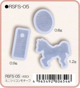 ~jVR`[t^UVWNtgpgi3ZbgjWANZT[܂|lbg