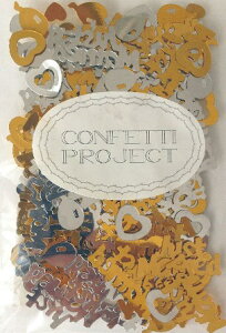 XpR[EFfBOA\[gi1܁jXNbvubLO⃁bZ[WJ[h̃fR[V莆Aõ|Cg