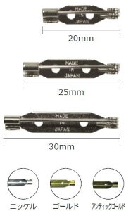 ԃs u[`sSsiDt\tpjTCYƃJ[Iщ {䂤pPbgOK