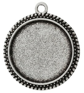 ~[M5ANZT[p[c~[Mt[iAeB[NVo[J[jy_gZbeBOWNtgޗ^nhChiɁ^Oa23mm×20mm