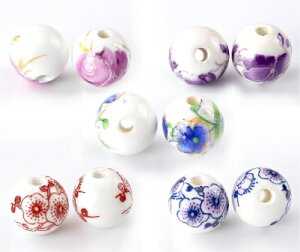 Z~bNr[Y ~bNXA\[gi5jt[͗lAWAr[YANZT[ޗ TCY12mm