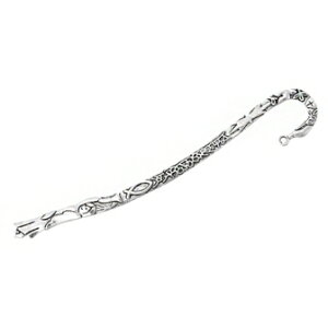 i100yubN}[Nz^̃ubN}[J[pp[ciAeB[NVo[J[jfGȃAeB[NfUCV[Yi100{j^123mm×20mm