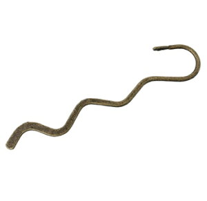 i500yubN}[Nz^ubN}[J[pp[ciAeB[NuYJ[jfGȃAeB[NfUCV[Yi500{j^84mm×15mm