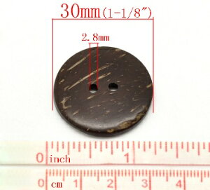 ؂̎{^30RRibc{^i`fރRRic{^@\[COnhChANZT[|ޗ30mm