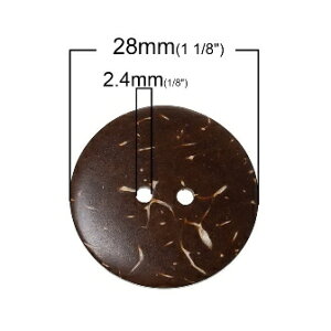 i1000yRRibc{^zi`fރRRic{^؂̎{^^\[COnhChANZT[Ɂ|ޗ^i1000j28mm