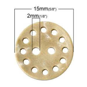 RRic{^ 100RRibc{^i`fޖ؂̎{^\[COnhChANZT[Ɏ|ޗ15mm