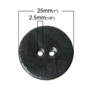 i100yRRibc{^ziGi_[NO[ji`fރRRic{^؂̎{^^\[COnhChANZT[Ɂ|ޗ^i100j25mm