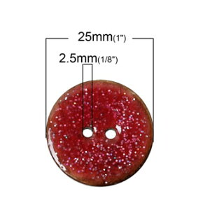 i100yRRibc{^ziGibhnLLji`fރRRic{^؂̎{^^\[COnhChANZT[Ɂ|ޗ^i100j25mm