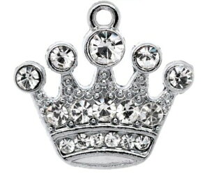 i10CXg[t^`[^fUC`[sAXCOɂANZT[p[cʎ21mm×20mm