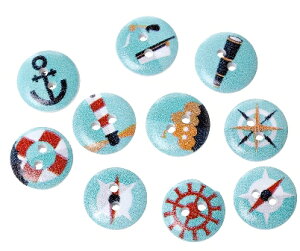 ؂̃{^10Ebh{^i}vgjC}fUC15mm~bNXA\[g10