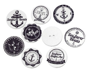 }Z[[100Ebh{^؂̃{^ivgjC}fUC25mm~bNXA\[g