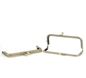 i2y܌ziAeB[NuYJ[jK}O`p[c^nhChobOz|[`pp[cʎ(2)^12.7mm×6.6mm