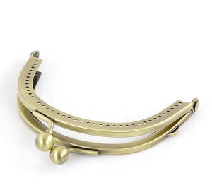 ܂܂ǉ݌Ɉ|I1y܌ziAeB[NuYJ[jK}O`p[c^nhChobOz|[`pp[c^8.9cm×6.9cm