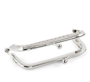 i5y܌ziVo[J[jK}O`p[c^nhChobOz|[`pp[cʎ(5)^8.9cm×5.2cm