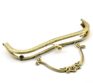 i1y܌ziAeB[NuY[jLbXNXvK}O`p[c^nhChobOz|[`pp[cʎ(1)^21cm×15cm