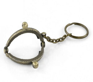 i2 ܌ AeB[NuYJ[jK}O`p[c^nhChobOz|[`pp[cʎ^4.2cm×3.5cm