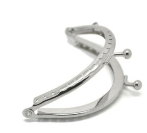 i5y܌ziVo[J[jK}O`p[c^nhChobOz|[`pp[cʎ(5)^9cm×6.3cm