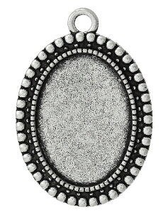 ~[M1iAeB[NVo[J[jUVWx[Xp[cu[``[J{VZbeBO37mm×26mm