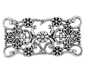 XNGA[t50RlN^[p[ciAeB[NVo[J[jlbNXuXu[`ޗ^31mm×16mm