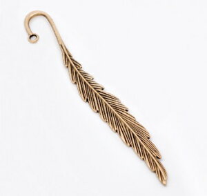 ubN}[N5{ANZT[p[c{̂iRbp[J[j^x[Xp[cNtgf(5)S12cmTCY