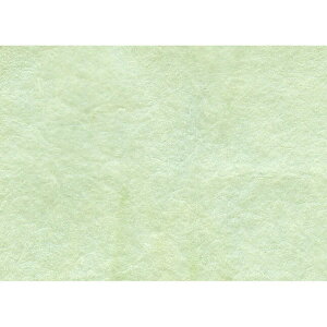 i荗|10ZbgijA3TCY(297mm×420mm)ay[p[ap