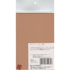 iJbgy[p[i}j148x100mm 10͂TCỸJbgy[p[