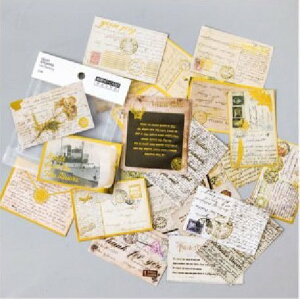 fReBuXebJ[ |XgJ[h 1Zbg S[htHCȃfUC̃XebJ[