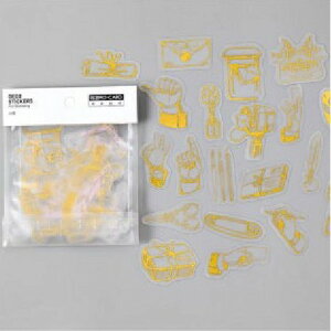 ifReBuXebJ[@E@1Zbg^S[htHCȃ[XfUC̃XebJ[