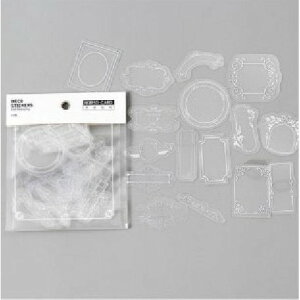 ifReBuXebJ[@Vo[t[@1Zbg^S[htHCȃ[XfUC̃XebJ[