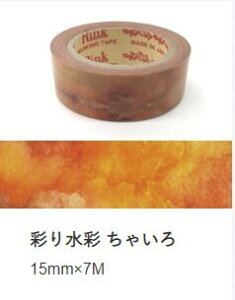 iʂ萅 a}XLOe[v IRO2601P ʂ萅 Ⴂ 1