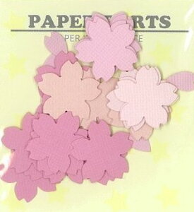 iy[p[p[c璆TCYi30ZbgjXNbvubLO⃁bZ[WJ[h̎fR[Vpy[p[莆Aõ|Cg