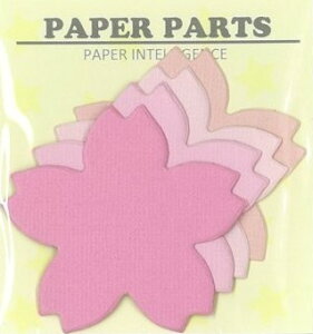 y[p[p[c TCYi6ZbgjXNbvubLO⃁bZ[WJ[h̎fR[Vpy[p[莆Aõ|Cg